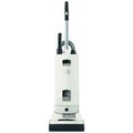 SEBO Automatic X7 ePower Upright Vacuum Cleaner White 91501GB
