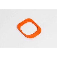 I-Genio 354 accessorio e ricambio per aspirapolvere Stick vacuum Supporto per sacchetto della polvere