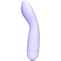 Pearl Mini G-spot Vibrator