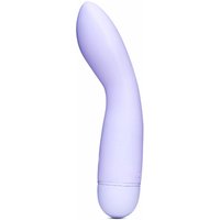 Pearl Mini G-spot Vibrator