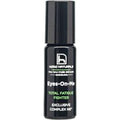 Contorno de Ojos Roll-on