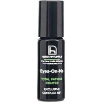 Contorno de Ojos Roll-on