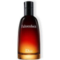 DIOR Fahrenheit Eau de Toilette - 50 ML