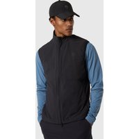 North Sails - Gilet ripiegabile MistralNorth SailsPhantom4XL