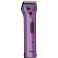 Wahl Arco Trimmer Purple