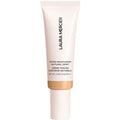 Laura Mercier Tinted Moisturiser Natural Dewy SPF 30 45ml (Various Shades) - 2W Citrine