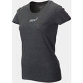 Tri Blend SS (Obsessed) Womens
