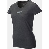 Tri Blend SS (Obsessed) Womens