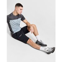 Berghaus Short Cargo Theran Homme - Noir, Noir