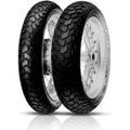 Pirelli MT60 ( 90/90-21 TL 54H M/C, Variante E, forhjul )