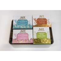 Coffret Cadeau Jour J
