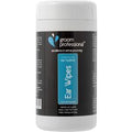 Groom Professional Ear Wipes 50 Pack – Multibuy Offer
