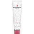 Elizabeth Arden Eight Hour Cream Skin Protectant 50ml