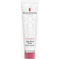 Elizabeth Arden Eight Hour Cream Skin Protectant 50ml