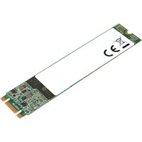 Intenso Top Performance M.2 1000 Go Série ATA III 3D NAND