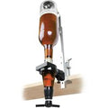 25ml Pub Spirit Measure Set (Single)