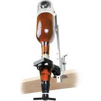 25ml Pub Spirit Measure Set (Single)