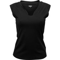 Venice Beach Eleam Shirt Dames