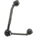 RIDEX Braccio oscillante, Sospensione ruota SSANGYONG 273C1189 4440209000,4440209001,4440209010 4440209011