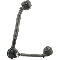 RIDEX Braccio oscillante, Sospensione ruota SSANGYONG 273C1189 4440209000,4440209001,4440209010 4440209011
