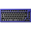 MOD 007S v2 DIY Kit