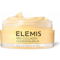 ELEMIS Pro-Collagen Cleansing Balm | 100g | Makeup Remover
