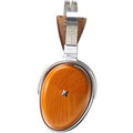 HiFiMAN Audivina Closed Back Headphones