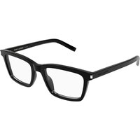 Black / 54