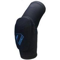 7iDP Kid's Transition Knee Pads - Large