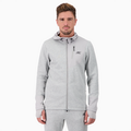 NeoTech Jacket