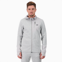 NeoTech Jacket