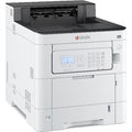 Kyocera Ecosys Pa 4500CX Stampante Laser A Colori, 45PPM 1102Z13NL0