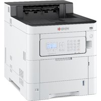 Kyocera Ecosys Pa 4500CX Stampante Laser A Colori, 45PPM 1102Z13NL0