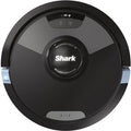 Aspirateur robot Shark AI ULTRA 2-en-1 RV2600WDEU