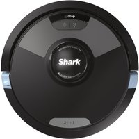 Aspirateur robot Shark AI ULTRA 2-en-1 RV2600WDEU