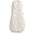 Ergopouch Cocoon Inbakerslaapzak - Oatmeal 1,0 Tog - 0-3 maanden