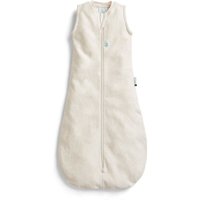 Ergopouch Cocoon Inbakerslaapzak - Oatmeal 1,0 Tog - 0-3 maanden