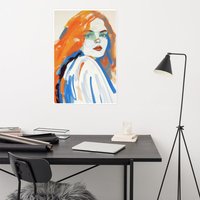 Gallery-Worthy Décor - Museum-Quality Wall Arts for Every Space