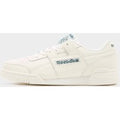 Reebok Workout Plus Women's, vit