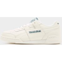 Reebok Workout Plus Women's, vit