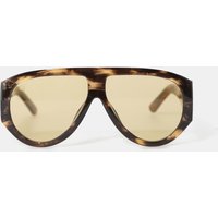OS SUNGLASSES - Gafas de sol con montura gruesa