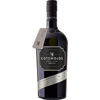 Cotswolds Dry Gin 70cl