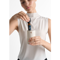 MicroMoments Diffuser