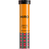 Hydration - Watermelon