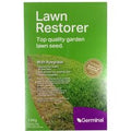 1.5kg Lawn Restorer 20 Square Metres Coverage