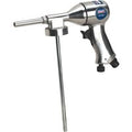 Sealey AK42 Underbody Coating Air Gun