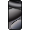 Google Pixel 10 Pro (128GB Obsidian) at Â£9 on Pay Monthly Unlimited (24 Month contract) with Unlimited mins & texts; Unlimited 5G data. Â£29.99 a month.