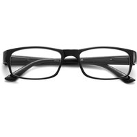 Pack of 6 Reading Glasses
