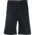 Bermuda uomo chino