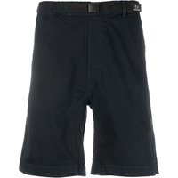 Bermuda uomo chino
